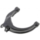 Purchase Top-Quality Rear Control Arm by MEVOTECH - CMS90170 pa27