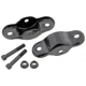 Purchase Top-Quality Rear Control Arm by MEVOTECH - CMS90170 pa29