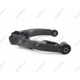 Purchase Top-Quality Rear Control Arm by MEVOTECH - CMS90170 pa5