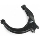 Purchase Top-Quality Rear Control Arm by MEVOTECH - CMS90171 pa11