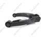 Purchase Top-Quality Rear Control Arm by MEVOTECH - CMS90171 pa14