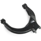 Purchase Top-Quality Rear Control Arm by MEVOTECH - CMS90171 pa19