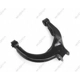 Purchase Top-Quality Rear Control Arm by MEVOTECH - CMS90171 pa2