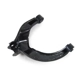 Purchase Top-Quality Rear Control Arm by MEVOTECH - CMS90171 pa21