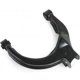 Purchase Top-Quality Rear Control Arm by MEVOTECH - CMS90171 pa24
