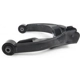 Purchase Top-Quality Rear Control Arm by MEVOTECH - CMS90171 pa26
