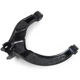 Purchase Top-Quality Rear Control Arm by MEVOTECH - CMS90171 pa27