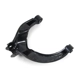 Purchase Top-Quality Rear Control Arm by MEVOTECH - CMS90171 pa29