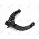 Purchase Top-Quality Rear Control Arm by MEVOTECH - CMS90171 pa3