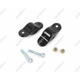 Purchase Top-Quality Bras de contrôle arrière par MEVOTECH - CMS90171 pa4