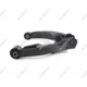 Purchase Top-Quality Rear Control Arm by MEVOTECH - CMS90171 pa5