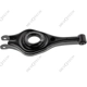 Purchase Top-Quality Rear Control Arm by MEVOTECH - CMS90194 pa2