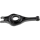 Purchase Top-Quality Rear Control Arm by MEVOTECH - CMS90194 pa3