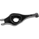 Purchase Top-Quality Rear Control Arm by MEVOTECH - CMS90194 pa4