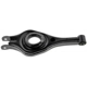 Purchase Top-Quality Rear Control Arm by MEVOTECH - CMS90194 pa5