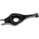 Purchase Top-Quality Rear Control Arm by MEVOTECH - CMS90194 pa6