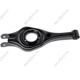 Purchase Top-Quality Rear Control Arm by MEVOTECH - CMS90195 pa1
