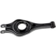 Purchase Top-Quality Rear Control Arm by MEVOTECH - CMS90195 pa5