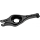 Purchase Top-Quality Rear Control Arm by MEVOTECH - CMS90195 pa7