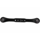 Purchase Top-Quality Rear Control Arm by MEVOTECH - CMS95125 pa1