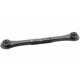 Purchase Top-Quality Rear Control Arm by MEVOTECH - CMS95125 pa4