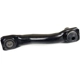 Purchase Top-Quality MEVOTECH ORIGINAL GRADE - GS101044 - Control Arm pa1