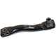 Purchase Top-Quality MEVOTECH ORIGINAL GRADE - GS101044 - Control Arm pa2