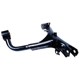 Purchase Top-Quality MEVOTECH ORIGINAL GRADE - GS101317 - Upper Control Arm pa2