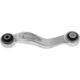 Purchase Top-Quality Rear Control Arm by MEVOTECH ORIGINAL GRADE - GS101364 pa1