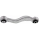 Purchase Top-Quality Rear Control Arm by MEVOTECH ORIGINAL GRADE - GS101364 pa2