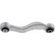 Purchase Top-Quality Rear Control Arm by MEVOTECH ORIGINAL GRADE - GS101364 pa3
