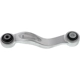 Purchase Top-Quality Rear Control Arm by MEVOTECH ORIGINAL GRADE - GS101364 pa4