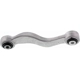 Purchase Top-Quality Rear Control Arm by MEVOTECH ORIGINAL GRADE - GS101365 pa2