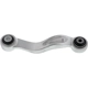 Purchase Top-Quality Rear Control Arm by MEVOTECH ORIGINAL GRADE - GS101365 pa3
