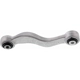 Purchase Top-Quality Rear Control Arm by MEVOTECH ORIGINAL GRADE - GS101365 pa4