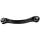 Purchase Top-Quality Rear Control Arm by MEVOTECH ORIGINAL GRADE - GS101387 pa2
