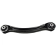 Purchase Top-Quality Rear Control Arm by MEVOTECH ORIGINAL GRADE - GS101387 pa5