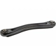 Purchase Top-Quality Rear Control Arm by MEVOTECH ORIGINAL GRADE - GS101450 pa3