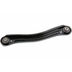 Purchase Top-Quality Rear Control Arm by MEVOTECH ORIGINAL GRADE - GS101450 pa4
