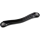 Purchase Top-Quality Rear Control Arm by MEVOTECH ORIGINAL GRADE - GS101451 pa1