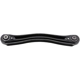 Purchase Top-Quality Rear Control Arm by MEVOTECH ORIGINAL GRADE - GS101451 pa2