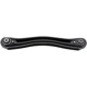 Purchase Top-Quality Rear Control Arm by MEVOTECH ORIGINAL GRADE - GS101451 pa3