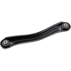 Purchase Top-Quality Rear Control Arm by MEVOTECH ORIGINAL GRADE - GS101451 pa4