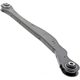 Purchase Top-Quality MEVOTECH ORIGINAL GRADE - GS101452 - Control Arm pa6