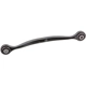 Purchase Top-Quality Rear Control Arm by MEVOTECH ORIGINAL GRADE - GS101454 pa1