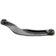 Purchase Top-Quality MEVOTECH ORIGINAL GRADE - GS101485 - Upper Control Arm pa1