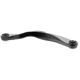 Purchase Top-Quality MEVOTECH ORIGINAL GRADE - GS101485 - Upper Control Arm pa2