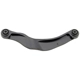 Purchase Top-Quality MEVOTECH ORIGINAL GRADE - GS101485 - Upper Control Arm pa3