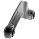 Purchase Top-Quality MEVOTECH ORIGINAL GRADE - GS101485 - Upper Control Arm pa4