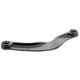 Purchase Top-Quality MEVOTECH ORIGINAL GRADE - GS101486 - Upper Control Arm pa1